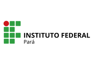Logo Campus Breves Instituto Federal do Pará
