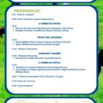 Flyer dia de campo Ingaí 2026 - verso