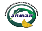logo_abavar-removebg-preview